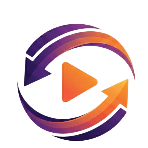 MediaFusion | ElfHosted